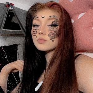 Meet your Posher, Lea